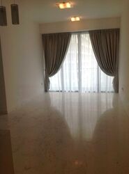 One Devonshire (D9), Condominium #623625001